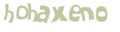 Desafio captcha