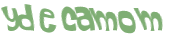 Captcha-test