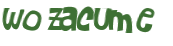 Sfida captcha