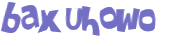 Captcha-Test