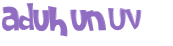 Sfida captcha