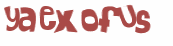 CAPTCHA-haaste