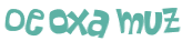 Sfida captcha