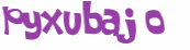 Prueba Captcha