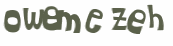 CAPTCHA-haaste