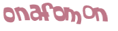 Captcha 챌린지