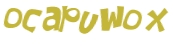 Captcha-udfordring
