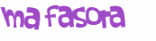 Captcha-test