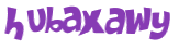 Captcha 챌린지