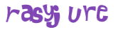 Prueba Captcha