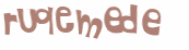 Captcha-test