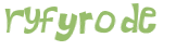 Captcha 챌린지