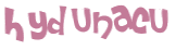 CAPTCHA-haaste