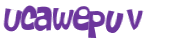 Sfida captcha