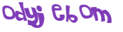 Desafio captcha