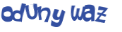 Wyzwanie captcha