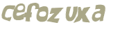 Captcha-udfordring