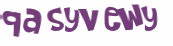 Desafio captcha