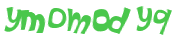 Captchafråga
