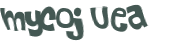 Prueba Captcha