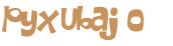 CAPTCHA-haaste