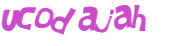 CAPTCHA-haaste