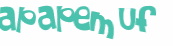 Desafio captcha
