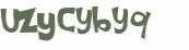 Wyzwanie captcha