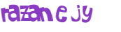 Desafio Captcha