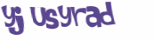 Prueba Captcha
