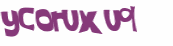 Captcha-test