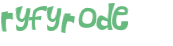 Captcha-Test