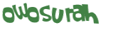 Sfida captcha