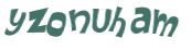 Sfida captcha