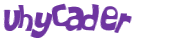 Sfida captcha