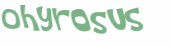 Captcha-Test