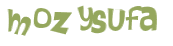 CAPTCHA-haaste