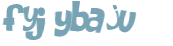 Captchafråga