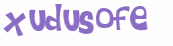 Captcha-udfordring
