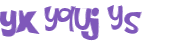 Desafio Captcha