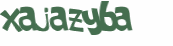 Wyzwanie captcha