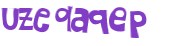 Desafio Captcha