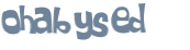 Captcha-test