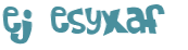 Desafio captcha