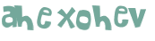 Captcha-Test