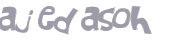 Captcha 챌린지