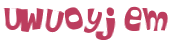 Prueba Captcha