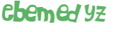 Sfida captcha