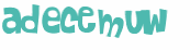 Captcha 챌린지