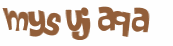 Captcha-udfordring